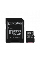 64GB/MSD