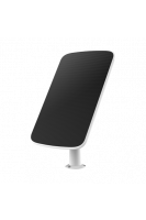 CS-SOLAR-PANEL-D