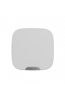 STREETSIREN(WHITE)DD