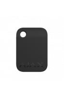 Ajax Tag(Black)x3