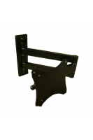 TFTBKT/ARM