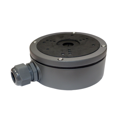 Ds1280zj outlet