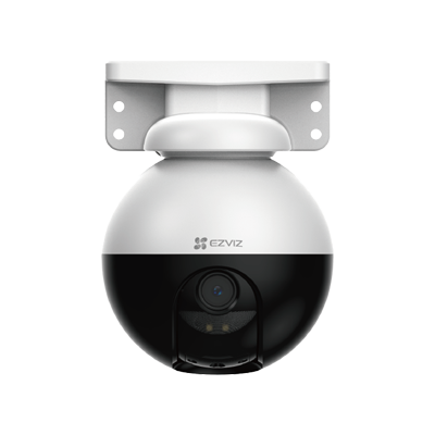 CS-C8W/PRO