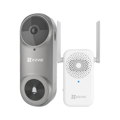 Ezviz pro best sale