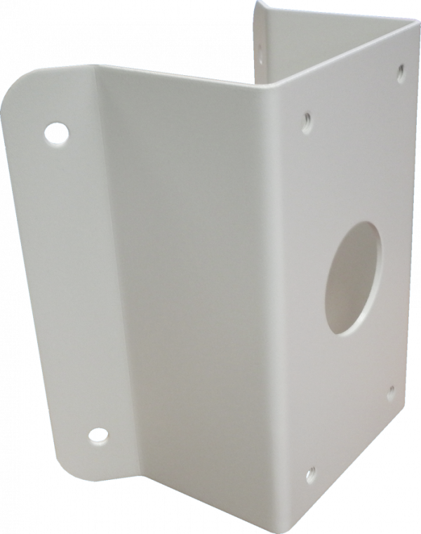 Hikvision DS-1602ZJ-CORNER