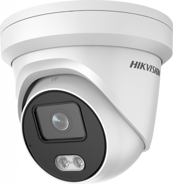 dropcam outdoor security camera