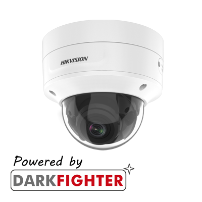 Hikvision DS-2CD2746G2-IZS Camera | Dynamic CCTV