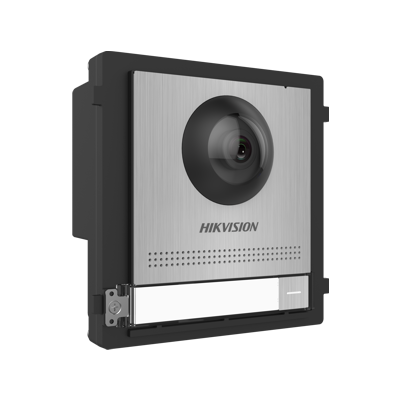 Hikvision ds-kd8003-ime2 MOBOTIX 2 fil camera 2 Megapixel 180 ° ip65 