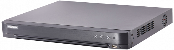 Hikvision IDS-7204HUHI-M1/P(C)