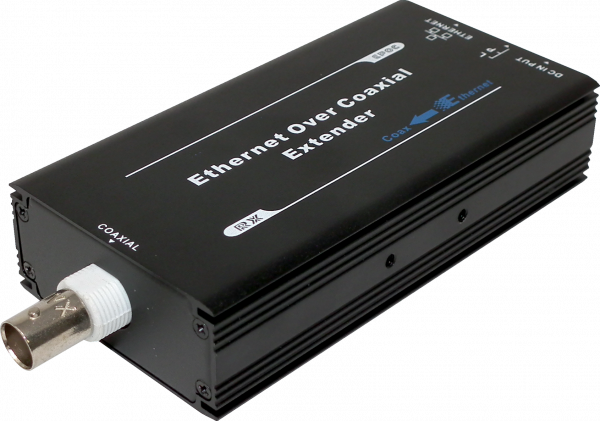 Ip coax cheap