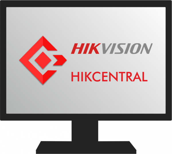 Hikvision warranty top