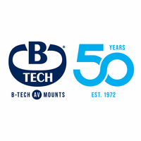 B-Tech B-Tech