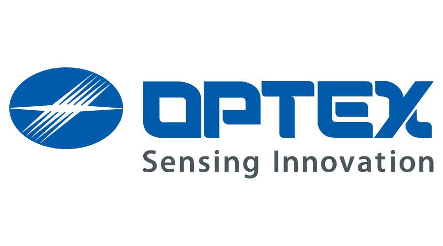 Optex Optex