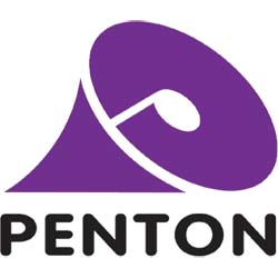 Penton Penton