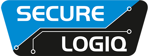 Secure Logiq Secure Logiq
