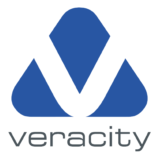 Veracity Veracity