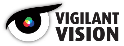 Vigilant Vision