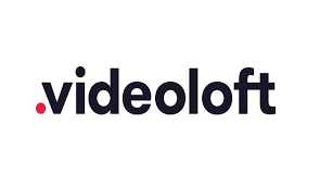 VideoLoft