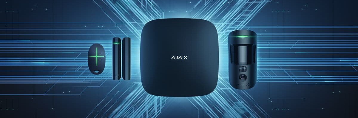 Ajax Ajax