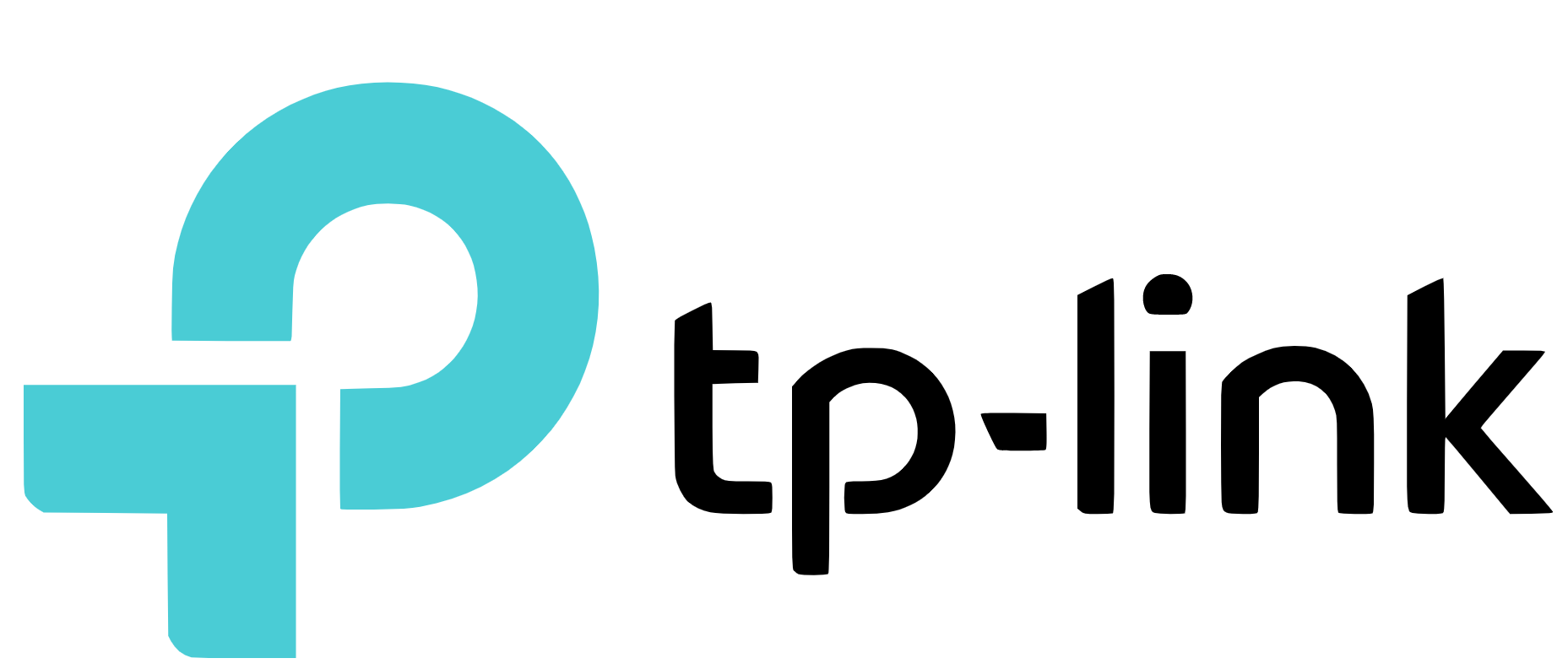 TP-Link