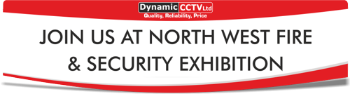 North West Fire & Security Exhibition