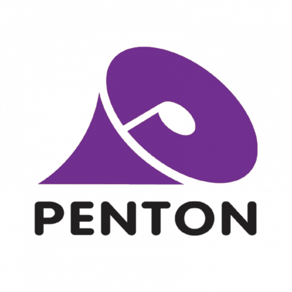 New Partnership resized