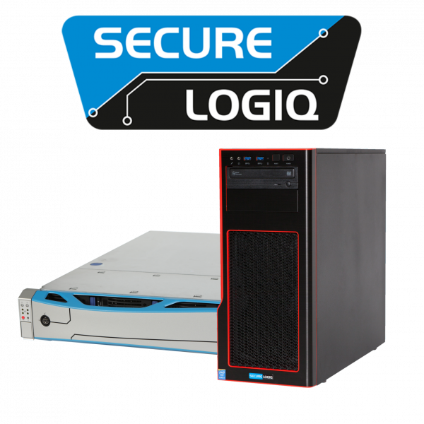 NEW PARTNERSHIP - SECURE LOGIQ resized