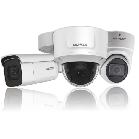 HIKVISION EASY IP3.0 VF NOW IN STOCK resized