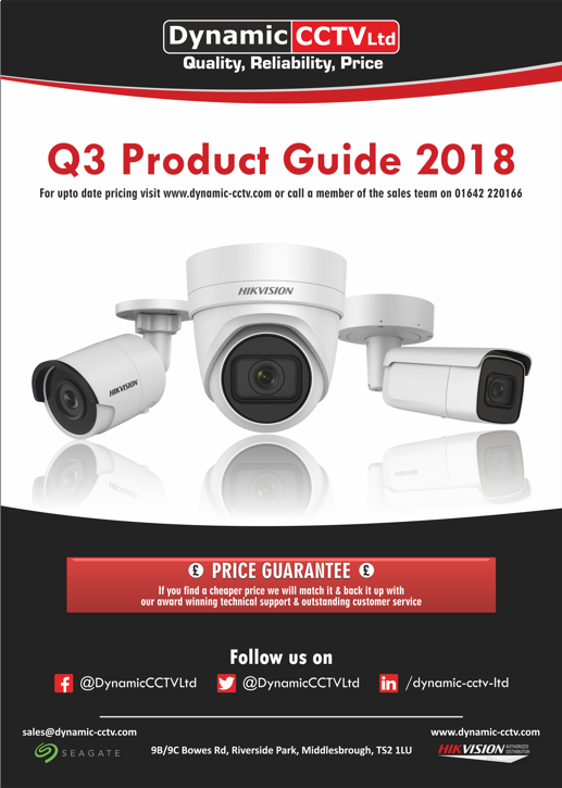 NEW PRODUCT GUIDE resized