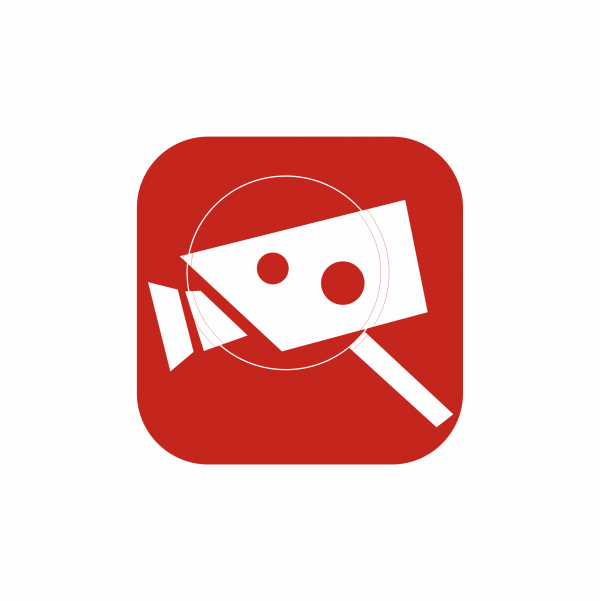HIKVISION VIEWS APP NOW AVAILABLE TO DOWNLOAD resized