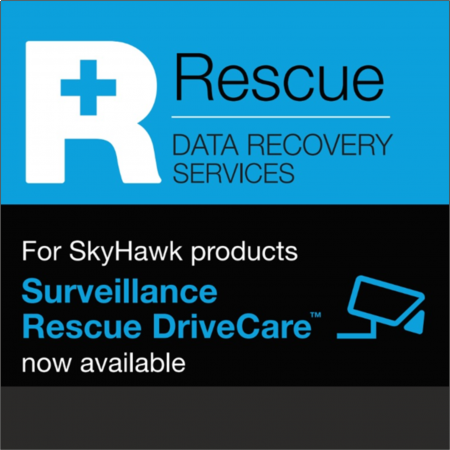 STAY SECURE AND BE PREPARED resized