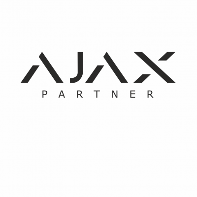 NEW PARTNERSHIP  - AJAX resized