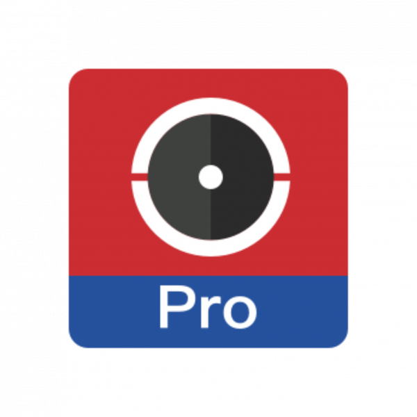 Hik-ProConnect resized