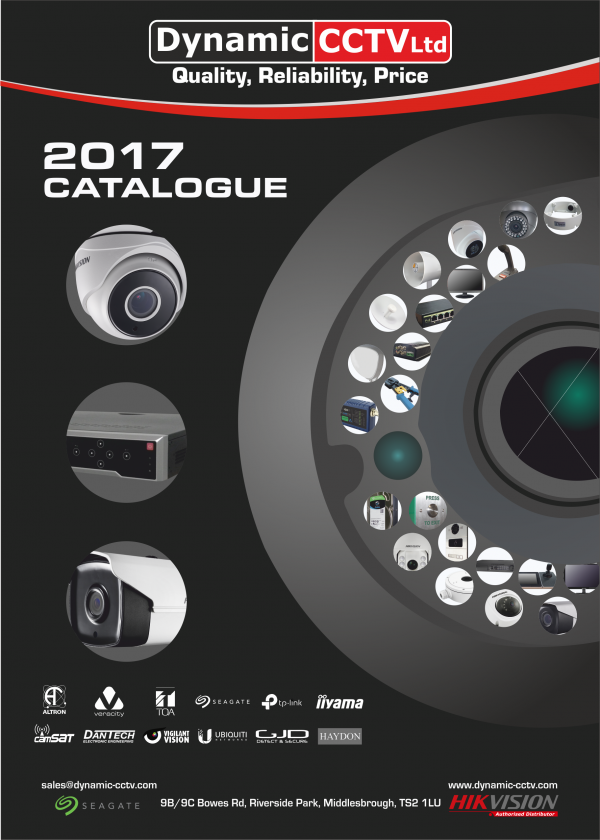 LATEST CATALOGUE NOW AVAILABLE resized
