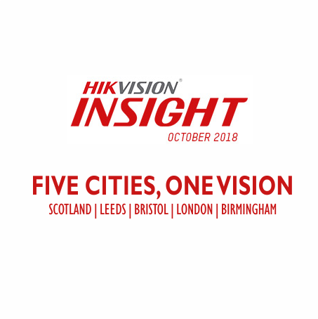 Hikvision Insight - October resized