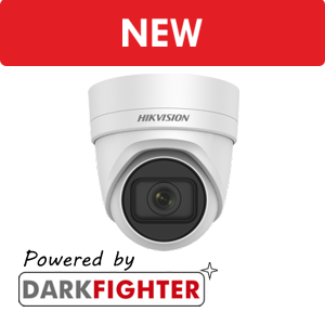 4MP POWERED BY DARKFIGHTER resized