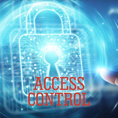 HIKVISION ACCESS CONTROL - HOW TO VIDEOS resized