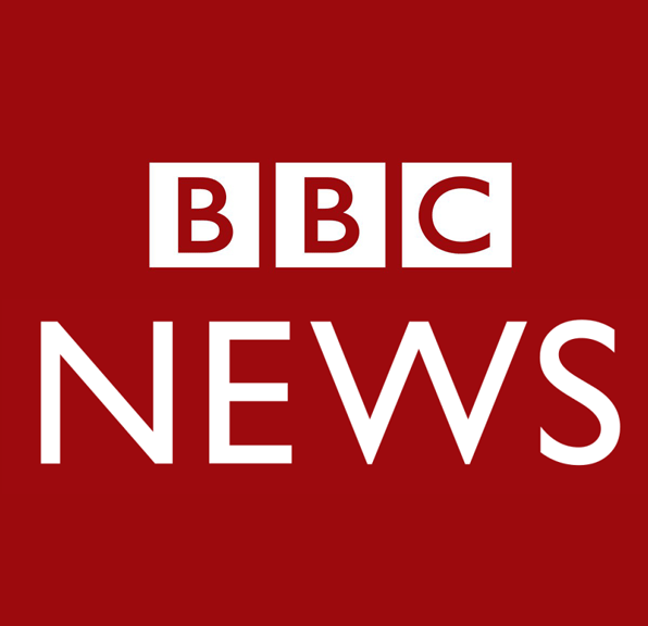 Temperature Screening Solution Featured on BBC News resized