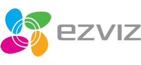 Ezviz