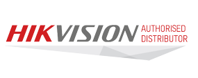 Hikvision