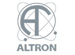 Altron