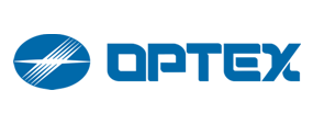 Optex