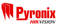 Pyronix