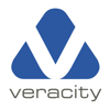 veracity