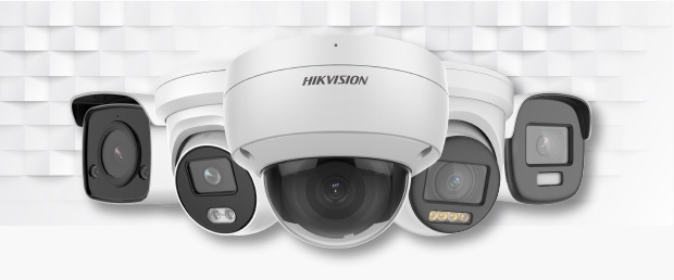 Cctv sales camera wholesale