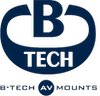 B-TECH