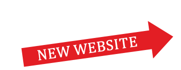 Try Our New Website