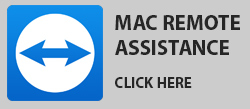 REMOTE-MAC