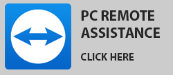 REMOTE-PC