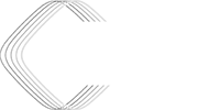 Ajax Distributor